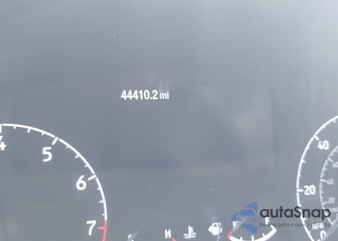 2023 Ford Transit-250 из США, поврежденный, VIN 1FTBR1X81PKB02051